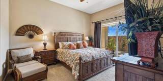 80819 Cll Azul Gallery 26