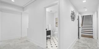 6260 River Overlook Drive NW Gallery 44