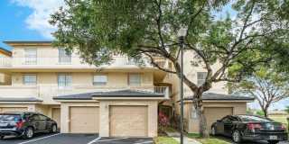 2040 Greenview Shores Boulevard 223, Wellington, FL 33414 Gallery 11