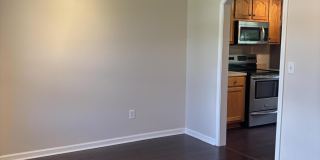 20 Walden Circle Gallery 5