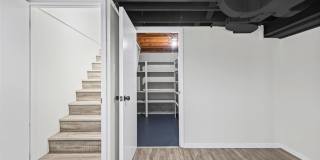10325 Lookaway Drive Gallery 26