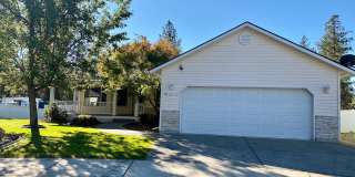 2312 E Timbercrest Ct Gallery 1