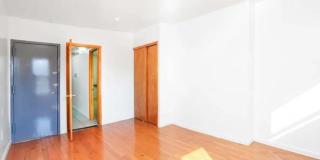 83 Eldridge Street Gallery 4