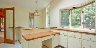 Sparkling and Spacious Gallery 29