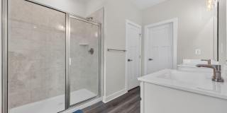 42548 INVERGORDON Terrace Gallery 18