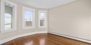 329 Broad Street unit: 2 Gallery 19