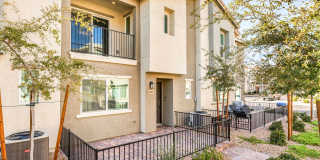 Super Cute 3 Bedroom Home For Lease! Super Cute 3 Bedroom Home For Lease! Gallery 1