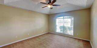 801 Mackenzie Circle Gallery 13