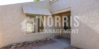 Cozy Home with No HOA and a Large NO Maintenance Backyard Gallery 25