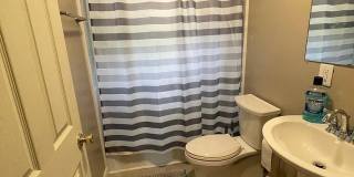 290 Baker Street Gallery 6