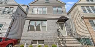 11 O BRIEN CT Gallery 1