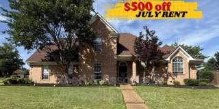 3066 Shadow Green Gallery 1