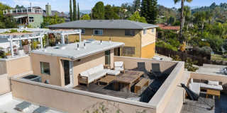 1902 W Liberty Ct Gallery 27