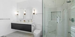 210 S Lake Drive Gallery 22