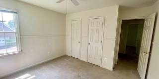 41 MENLOUGH Drive Gallery 10
