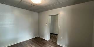 600 North Pershing Avenue # 1R Gallery 10