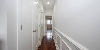 601 POPLAR Street Gallery 27