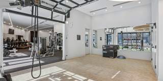 Bartley Lofts Gallery 18