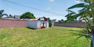 11812 Orr and Day Road Gallery 26