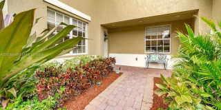 8345 NW 128th Ln Gallery 2