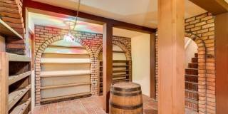 7258 Loma Alta Circle Gallery 23
