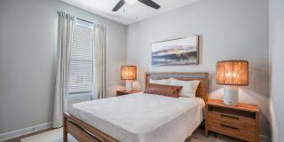 Tessa Jodeco Townhomes Gallery 26