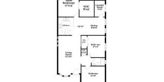 2723 West 73rd Place Gallery 15