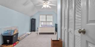 2 Moore Drive Gallery 20