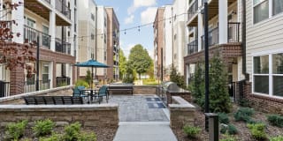 Elevate 114 Gallery 29