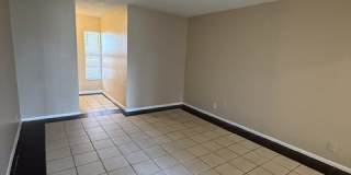 3907 Northwest 30th Terrace Gallery 22
