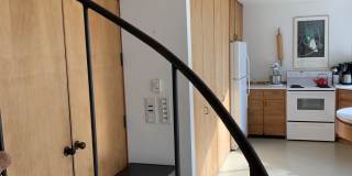 13533 SW 207th Lane 13533 SW 207th Lane Gallery 20