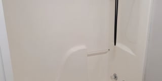 3BR/3BA For Rent Gallery 14
