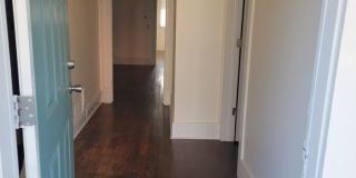 Two bedroom House For Rent S. Floyd Street Gallery 9