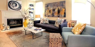 Tuscany Oaks Apartments Gallery 2