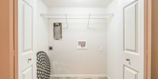 Enclave Village Gallery 13