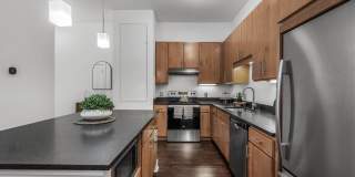 Atmark Cambridge Gallery 2