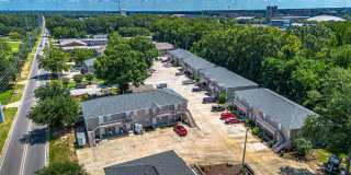Magnolia Trace Gallery 104