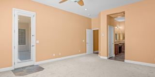 2771 E Wisteria Drive Gallery 21