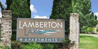 The Plaza at Lamberton Gallery 23