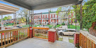 409 N EDGEWOOD Street Gallery 4