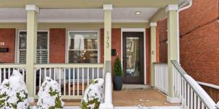 Executive Furnished Rental in Olde Towne East Gallery 40