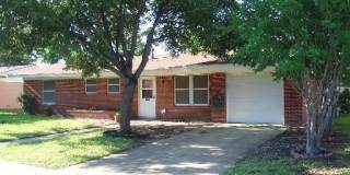 4518 TALLULAH DR Gallery 1