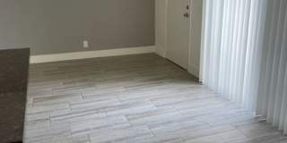 2616A Gallery 6