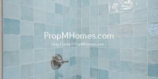Modern Four Bedroom Home in SW Gresham! Gallery 21