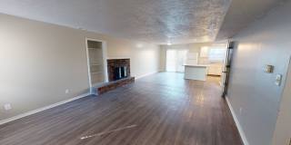 Canterbury Townhomes Gallery 3