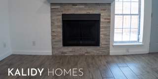14411 North Pennsylvania AvenueUnit 10H Gallery 8