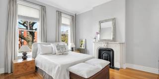 713 Greene Avenue Gallery 5