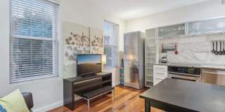 2213 South St Apt 1 2213 South St Apt 1 Gallery 1