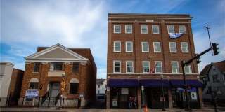 70 S Main Street Gallery 2