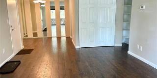 2116 PAULINE BLVD APT 304 Gallery 5